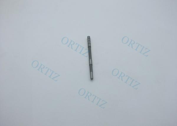 Komatsu PC600-8 Denso injector assy steam valve rod (66.5mm) China manufacturer