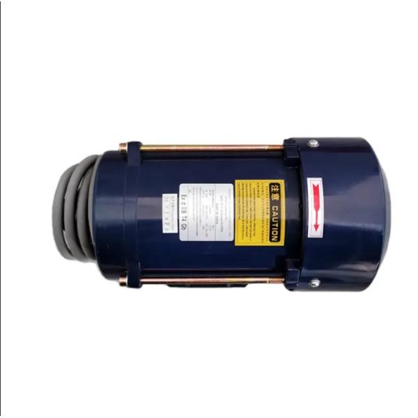 Bernet AC220V Single Phase 1HP/0.75Kw Electric Motor for Fuel Dispenser