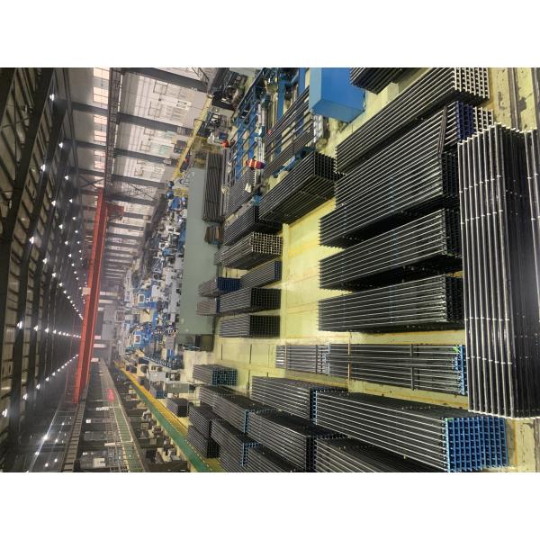 Ведущий брус 82.5*68.25*9mm типа t крытый/на открытом воздухе лифта для частей лифта