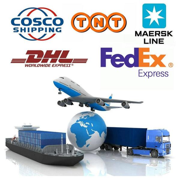 1mm Thickness 300Mesh Porous Stainless Steel Discs Food Grade