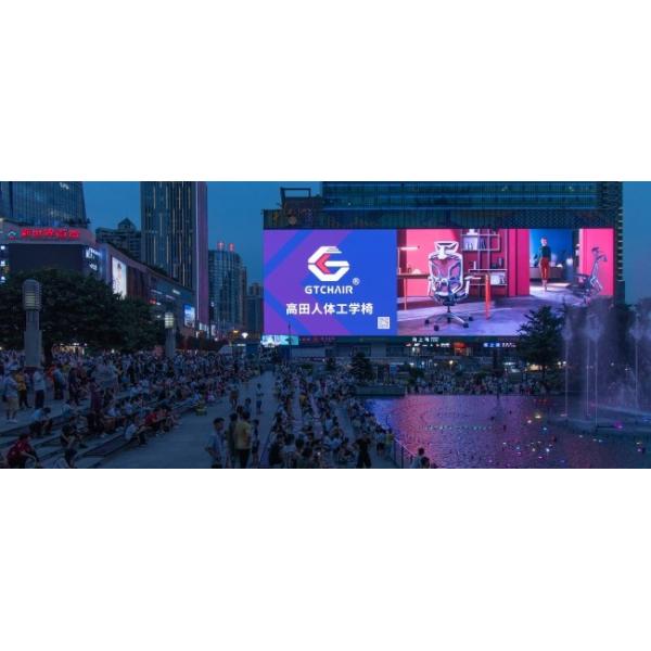 Modern Design Stylish Office Seating Dvary Home Office Comuter Chair Online Office Chairs