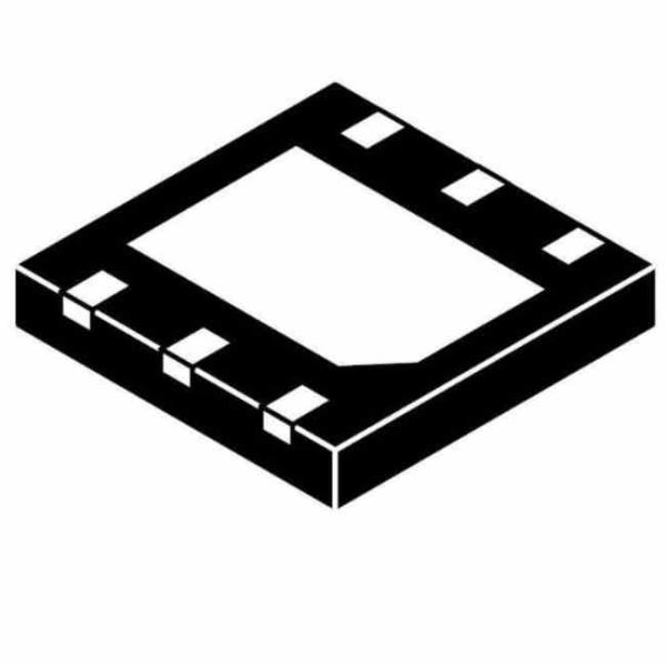 NCP708MU330TAG neworiginal Voltage Regulators PMIC Power Management ICs Very Low Dropout Voltage Regulator A1220LLHLXT