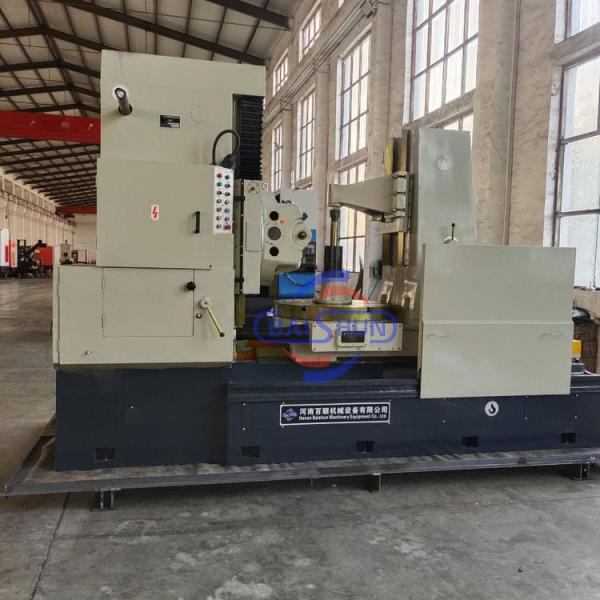 Машины для резки коленчатых решеток универсальные режущие металлы гидравлические решетки для резки решеток