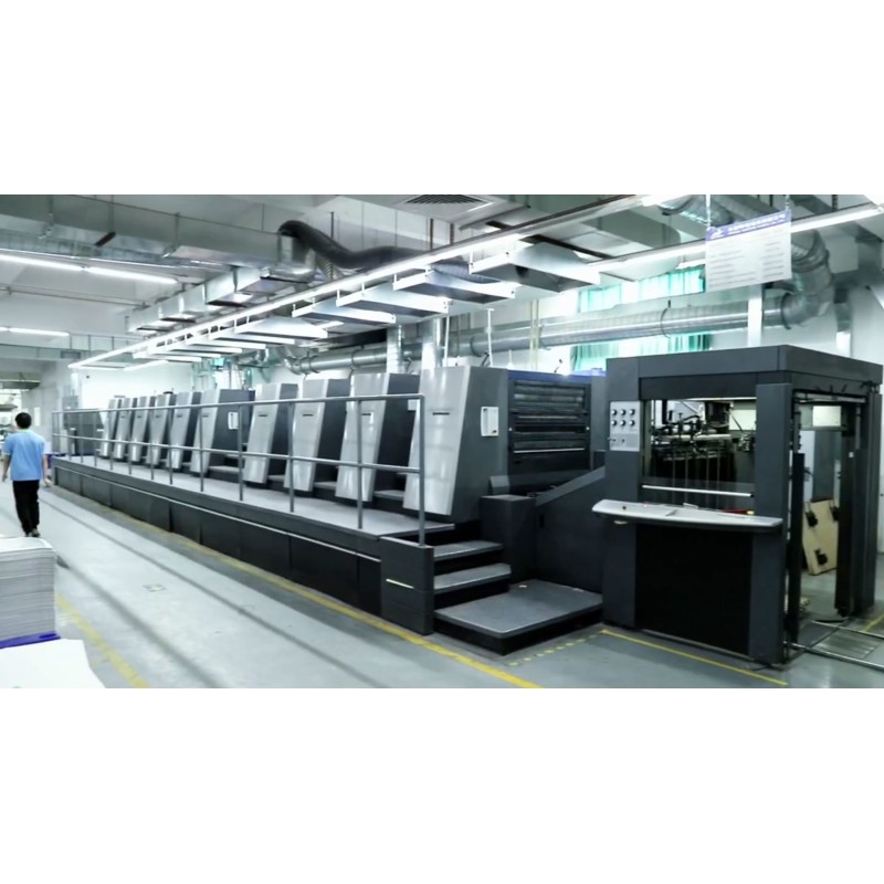 Dongguan Shangpin Yida Technology Co., Ltd