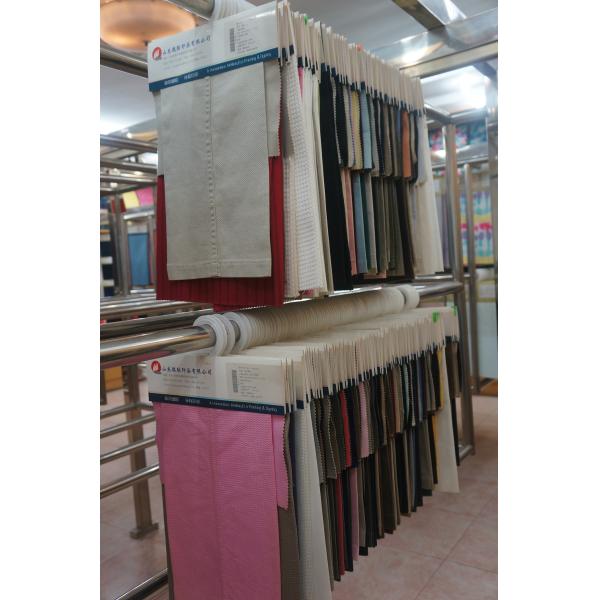 Комфортный полиэстерный щетки гостиничного постельного белья и одеяла набор индивидуального размера