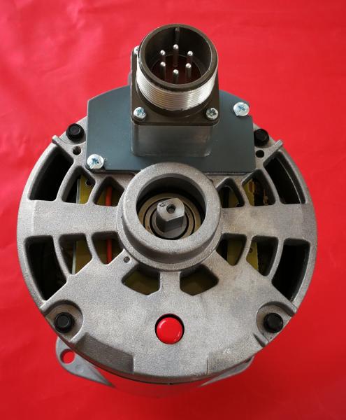 Direct Gear Single Speed Three Speed Fit For Amf 8290 Bowling Machine with OEM Accpet