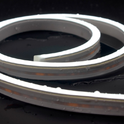 0612 Mm 0,24