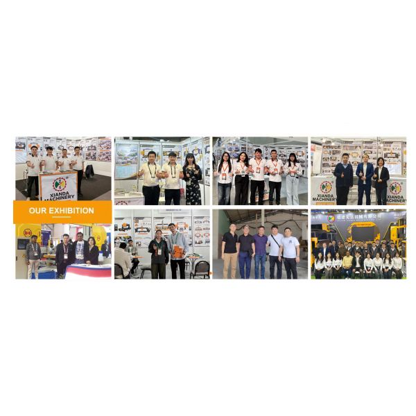 Granite Marble Quarry Stone Diamond Wire Saw Cutting Machine PLC Controlled High-Power Motor Construction Use