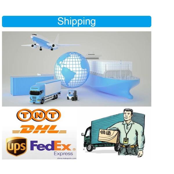 Сделанный на заказ Алюминиевая фольга Пластиковая сигарная сумка с молниеносной решеткой