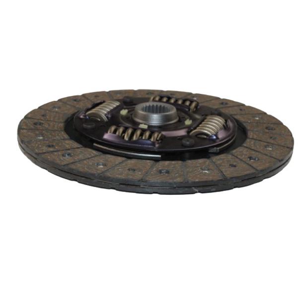 ISUZU DMAX 4JJ1 CLUTCH DISC 8979415210