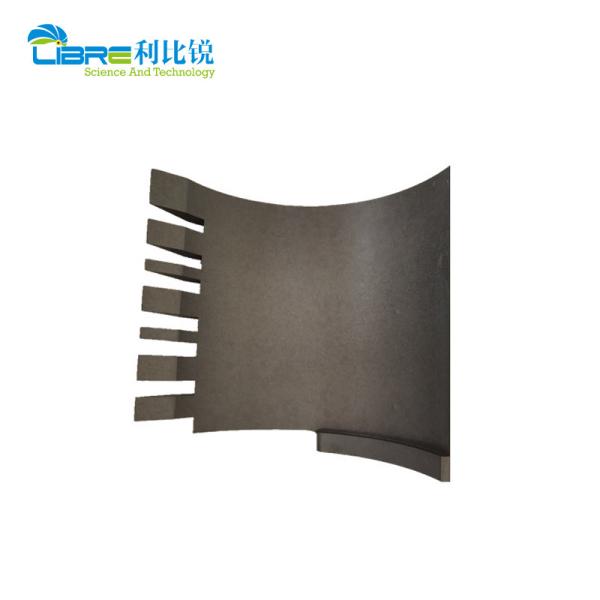 Cigarette Heater Plate For Protos 70 80 90 90E Cigarette Making Machine