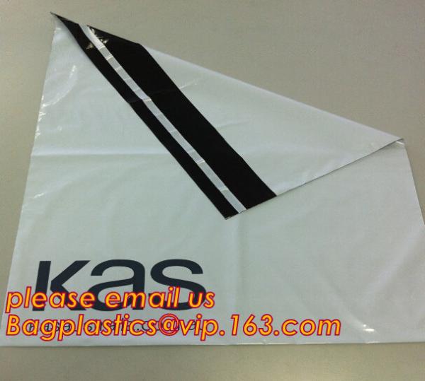 Poly Mailing Bags/Shipping Envelopes/Courier Bags, mailing envelope plastic security courier bag, DHL UPS Express Shippi