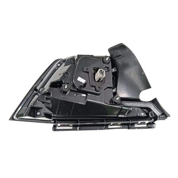 Parties de systèmes d'éclairage pour voitures OE 31108926 Lampes d'éclairage de voiture pour Volvo S90 2017-2019 Pièces détachées