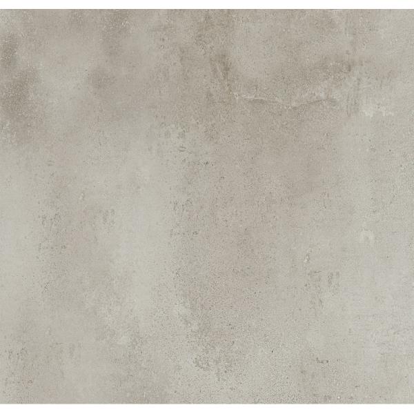Stone Look Porcelain Floor Tiles for Modern Room Decor