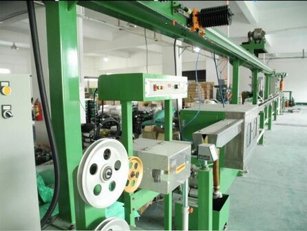 Double Jacket Outdoor Cat5E Cable Cat5E Network Ethernet Cable For Outdoor Use