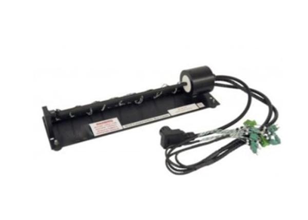 Educational Equipment Thermal Transfer Training Equipment EXTENDED SURFACE HEAT TRANSFER MODULE