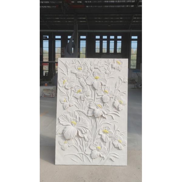 Shandong Changsheng Sculpture Art Co., Ltd.