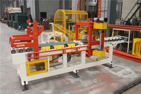 Masonry Kiln and Automatic Brick Manufacturing Plant Clay Shale Brick Factory Machine