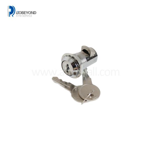 NCR ATM Machine Parts NCR 5877 Cabinet Lock Upper Cover 009-0016800 0090016800