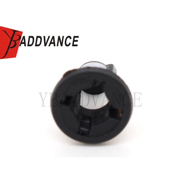 Replacement Gasoline Fuel Injector Filter For Nissan Tiida Jecs OEM Standard