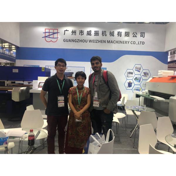 Автоматическая кухонная стиральная машина Электрическая вертикальная лезвие пила резатель режущая машина