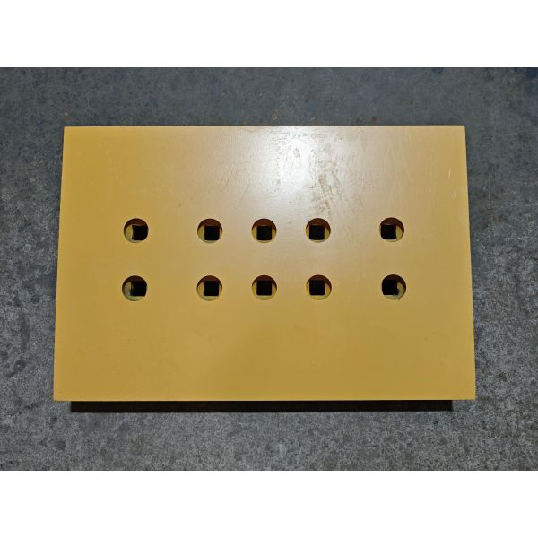 VOE 11111775 Bolt On Edge -11111775- Volvo spare part