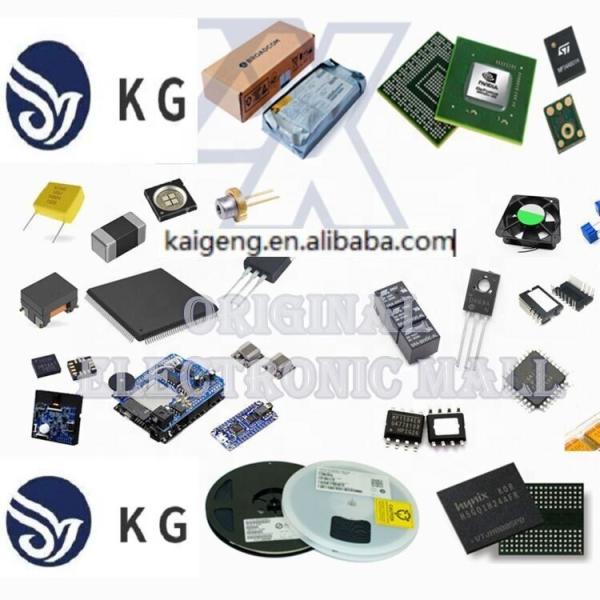 BC337-16 BC337-25 BC337-40 NPN Bipolar Transistor Digital Electronics IC MCC Bipolar Transistors