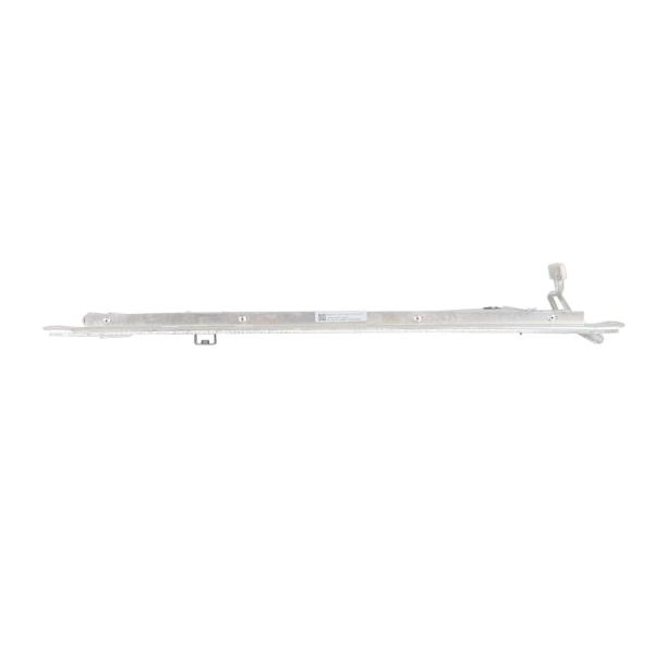 Mercedes-Benz CL600 SL600 2205001054 2205000154 Sistema de refrigeração de peças de automóveis Condensador de ar condicionado