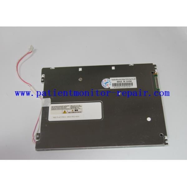 Affichage compatible PN de moniteur patient de la marque VM4 VM6 : NEL75-AC190111/K8G11W120253