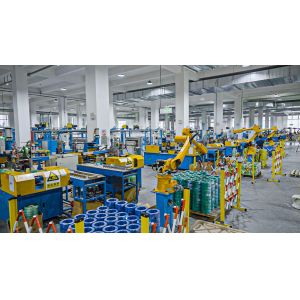 JinHong Wire And Cable Group