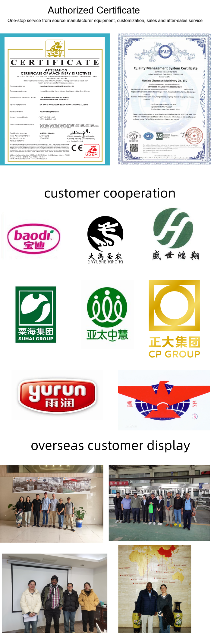 Chicken Plucker Machine Small Poultry Abbatoir Poultry(pollos) Meat Processing Chicken Processing Equipment