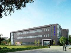 T.K Overseas co., LTD