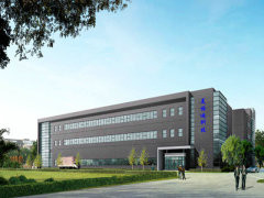 T.K Overseas co., LTD