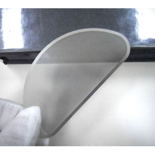 Photo Etching 0.03MM Thickness Ultra Fine Stainless Steel Filter Screen For Precison Filtration