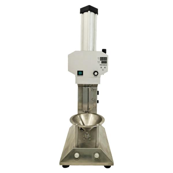 Coconut brown skin paring machine/semi-automatic coconut peeling machine/brown coconut peeling machine