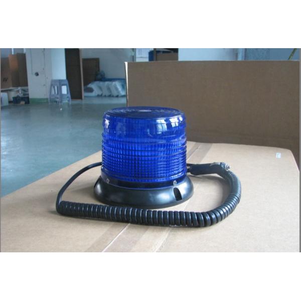 Света приведенные маяка высокой интенсивности красные аварийные, магнитный свет приведенный маяка