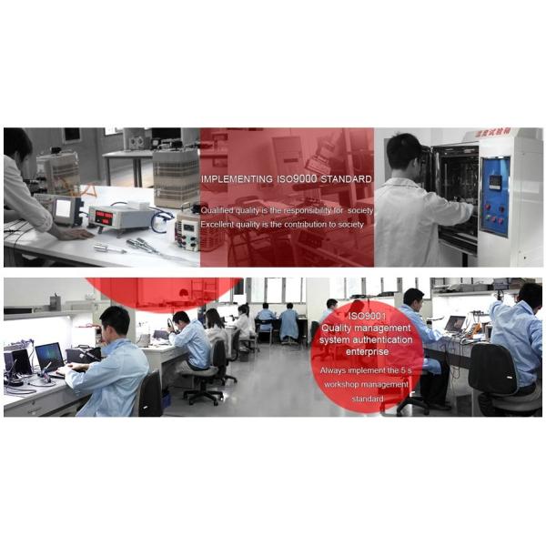 Датчик наклона ночного видения разрешения уклономера 0,001 цифров высокой точности ранга индустрии