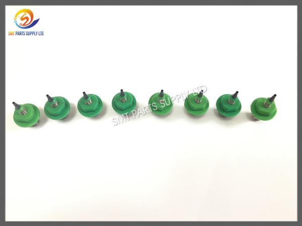 Assemblée 40001342 Originla du bec JUKI 504 de SMT nouveau ou copie nouvelle