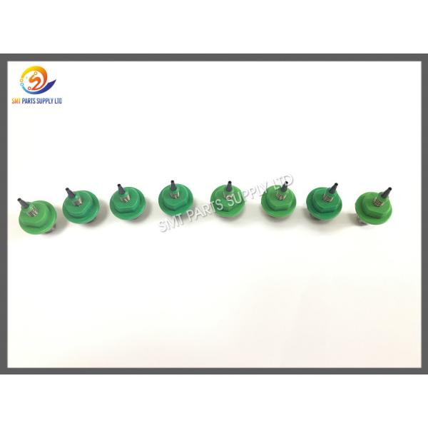 Asamblea 40001342 Originla de la boca JUKI 504 de SMT nuevo o copia nueva