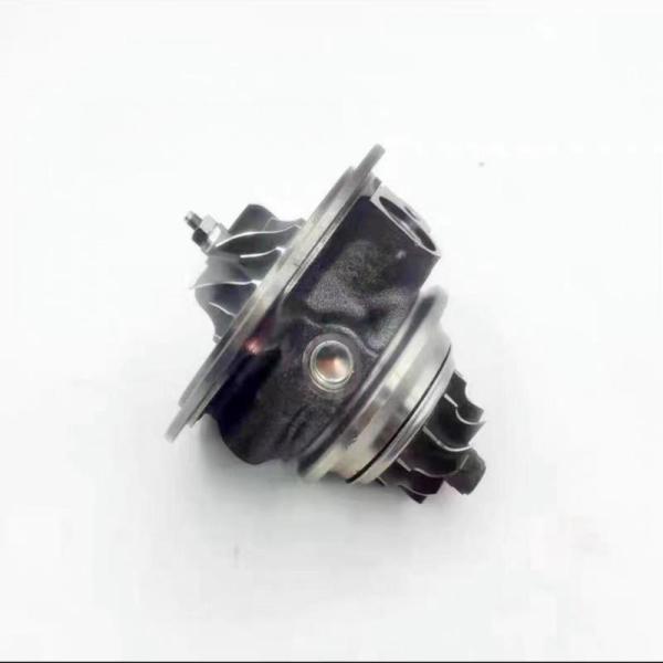K03-0029 Turbocharger Core Chra Turbo Cartridge for Audi A6 058145703b 058145703e 1.8