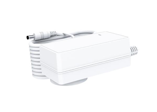 45W Max Detachable Plug UL 1310 Certified 12V 14.5V 16.8V Lithium / Lead-Acid Battery Charger 21V 42V Power Supply