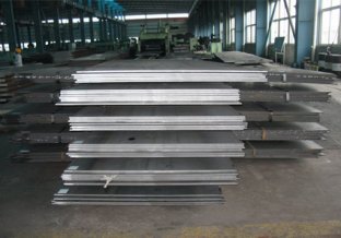 Q195, SS490, Astm A786 Checkered Plate 1200mm - 1800mm Width Steel Checkered Plate