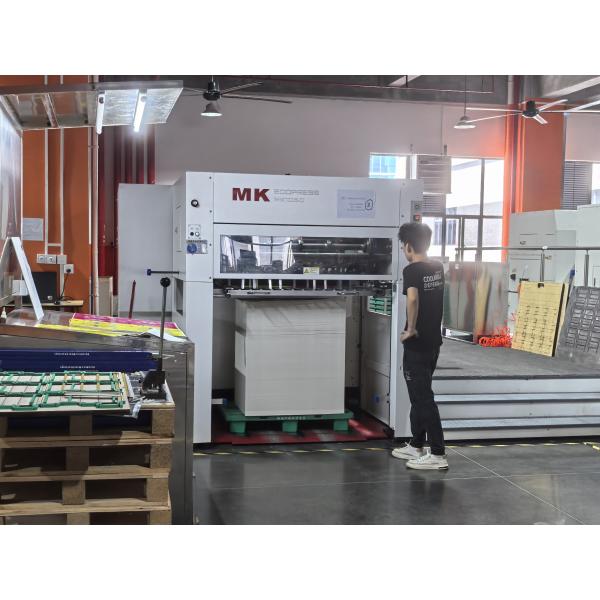 Custom Cosmetics Box Set Magnetic High-end Paper Gift Box Skin Care Product Packaging