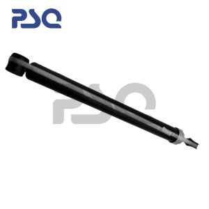 9131910 Rear Automotive Shock Absorber for BYD Yuan 2017.04- Steel Material OEM Standard Size Replacement Part