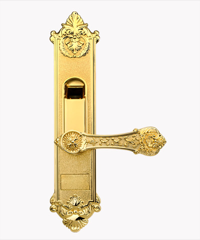 Room fingerprint door lock for home room, office room digital biometric door lock