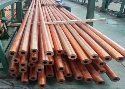 1/4'' 3/8'' 1/2'' 3/4'' Copper Pancake Coil 15 Meter Air Conditioner Copper Tube