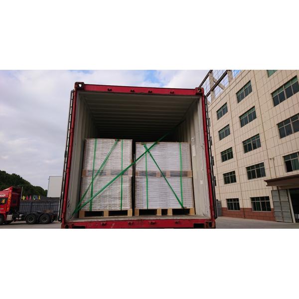 Кухня и гостиная 4mm-8mm SPC пол 100% девственный материал с сертификатом CE