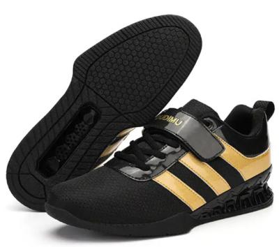 Custom Gym Mens Running Tennis Comfortable Shoes For Men Training Shoes