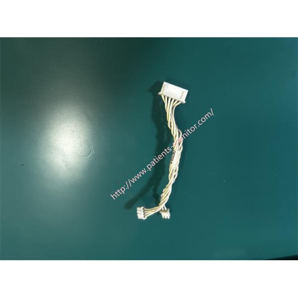 Mindray IPM-9800 Monitor Printer Cable C87228-A with High-Quality Wire and Shielding and Reinforced Connector