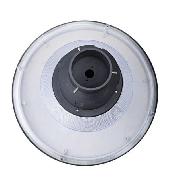 Outdoor Park Courtyard Roadway Aluminum 10W 20W 30W IP66 Waterproof LED Garden Light